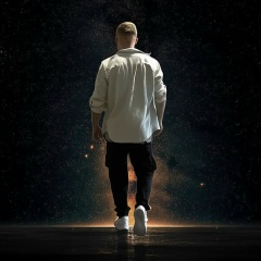 Slavik Найдёнов, 06.06.1989, Обнинск