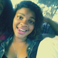 Bruna Carmem, 04.12, Rio de Janeiro