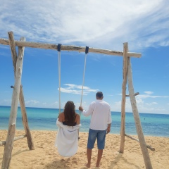 Юлия Бабкова, 03.11