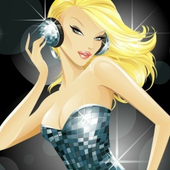 Ольга Лазутина, 19.05, Одесса