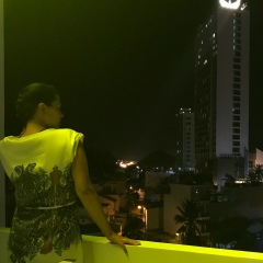 Фарида Башмакова, 11.07, Раменское