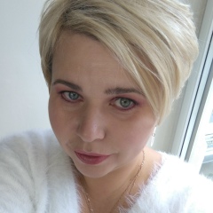 Анна Панчугина, 15.09, Санкт-Петербург