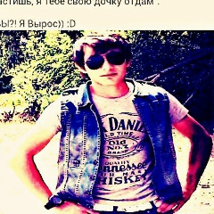 Ббасик Юнусов