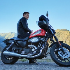 Евгений Свиридов, 10.09.1985, Бишкек