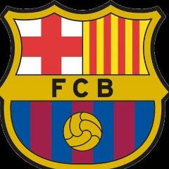 Elnur Azizulla, 17.04, Шымкент