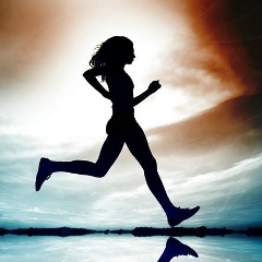 Юлия Картамакова, 30.04.1981