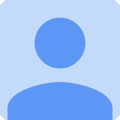 Ezequiel Salazar, 01.10.1996