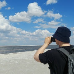 Петр Божичко, Санкт-Петербург