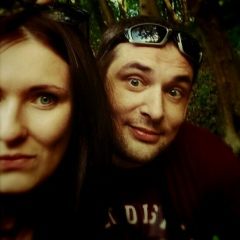 Юра Пастушенко, 04.01.1983, Львов