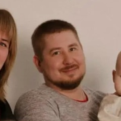 Александр Киселев, 15.09, Горнозаводск