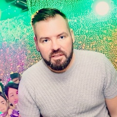 Марк Сдвигов, 02.01, Москва