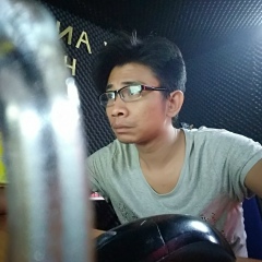 ခ်စ္စု အႏုပညာ႐ွင္, 04.07.1988