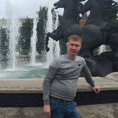 Дмитрий Дмитрий