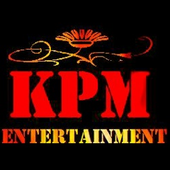 Kpm Entertainment, 01.01, Алматы
