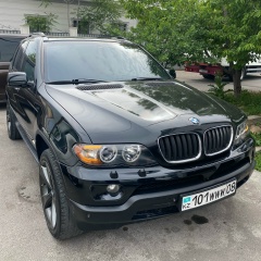 Maksat Begeshov, 27.05