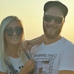 Александр Агапов, 19.08.1989, Львов