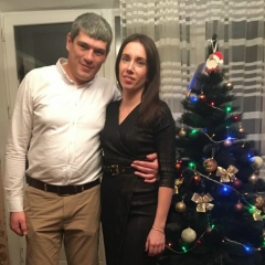 Дмитрий Квитко, 13.05, Майкоп