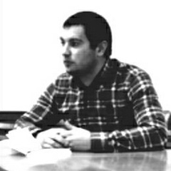 Сослан Ошроев, 01.10.1990, Москва