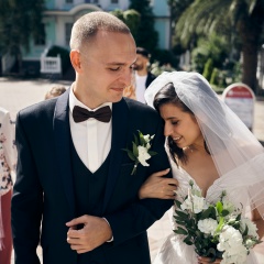 Евгений Грох, 17.02.1989, Ухта