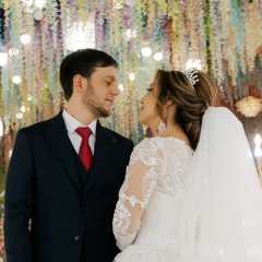 Nigora Orifzhanova, Тараз
