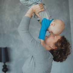 Елена Клевцова, 11.06.1983, Санкт-Петербург