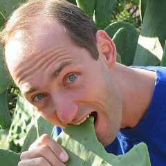 Алексей Подгорный, 25.10.1980, Запорожье