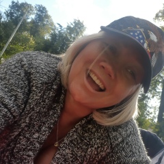 Мария Лордкипанидзе, 08.03, Санкт-Петербург