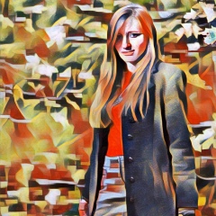 Jane Иванова, 01.09, Санкт-Петербург