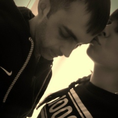 Василий Лазарев, Москва