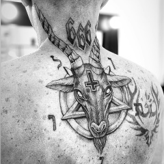 Влад Фоменко, 03.06, Дмитров