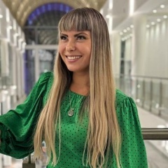 Вика Дугина, 20.02, Ярославль