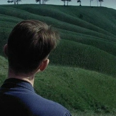 Настя Шибаева, 22.04.1994