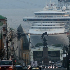 Zhomart Ibraev, 20.12