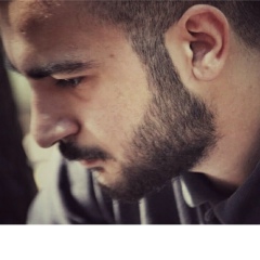 Ali Tosoyev, 30.06, Çanakkale