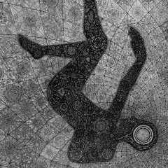 Никита Селивёрстов, 30.07.1987, Москва