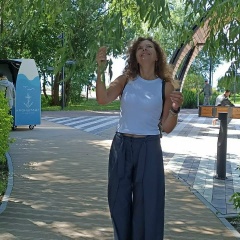 Наталья , 04.02.1977, Санкт-Петербург