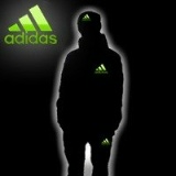 Айнур Мифтахов, Самара