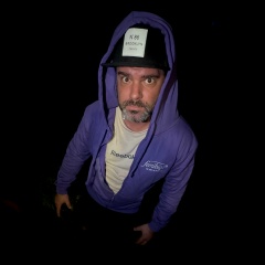 Павел Иванов, 02.07