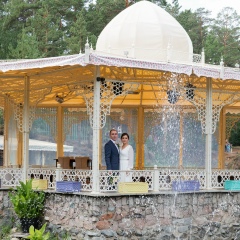 Альфред Кагиров, 28.04.1910, Челябинск