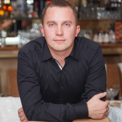 Pestol Deripasko, 25.07.1989, Каменское / Днепродзержинск