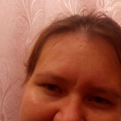 Венера Мукимова, 07.07.1987, Ижевск