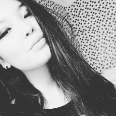 Мария Джумагулова, 22.07, Актау