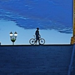 Seo Specialist, 28.05.1980, Москва