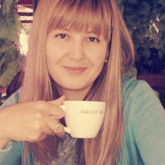 Гаухар Сиргебаева, 24.07.1984, Алматы