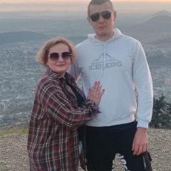 Катерина Артемова, 19.12, Пятигорск
