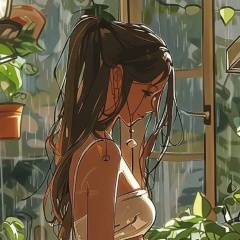 Дарья Воронцова, 11.11, Москва