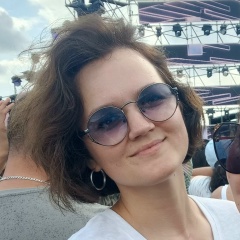 Александра Рябова, 01.01, Новоишимский