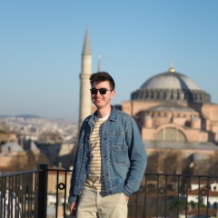 Ильнур Мангушев, 27.01.1993, Москва