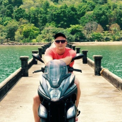 Артур Ткачук, 26.12.1990, Одесса