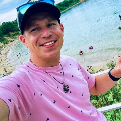 Сергей Афанасьев, 30.10